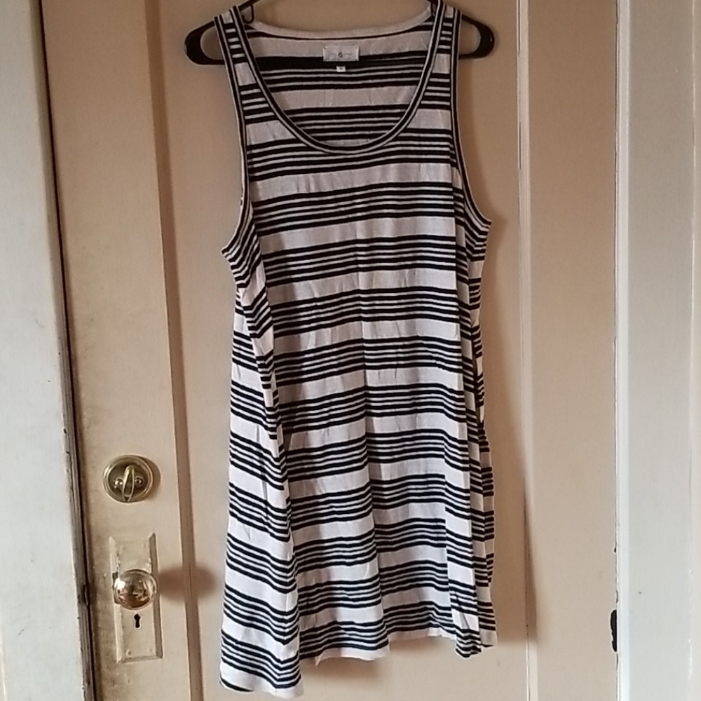 LOFT Dress